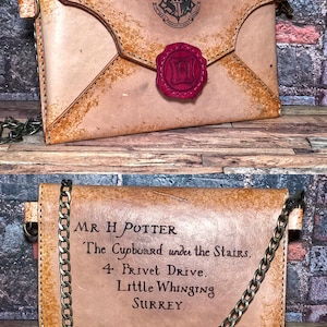 Jeff added a photo of their purchase