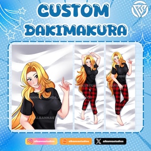 Wynton added a photo of their purchase