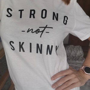 Silvia added a photo of their purchase