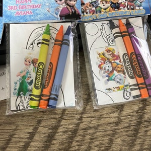 Kristi added a photo of their purchase