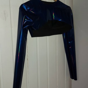 Aki added a photo of their purchase