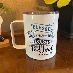 PAT added a photo of their purchase
