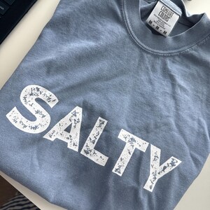 Courtney ha añadido una foto de su compra