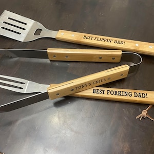 Elizabeth added a photo of their purchase