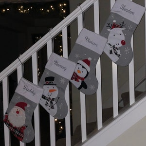 Maryann added a photo of their purchase