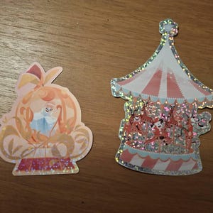 Dreamy a ajouté une photo de son achat