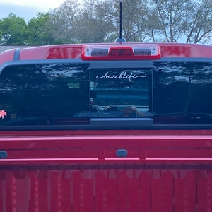 Amanda added a photo of their purchase
