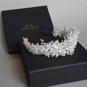 Jessica ha añadido una foto de su compra