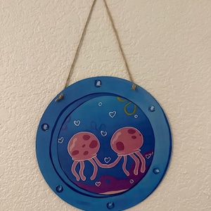 Charlene added a photo of their purchase