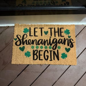 Amy added a photo of their purchase
