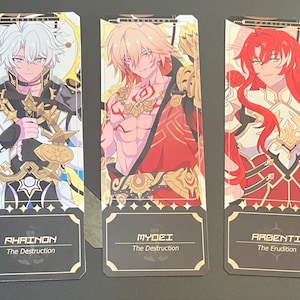 Lucian ha añadido una foto de su compra