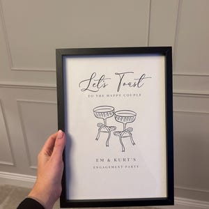 Emily a ajouté une photo de son achat