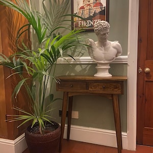 Jo added a photo of their purchase