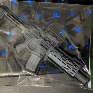 Selina added a photo of their purchase