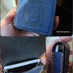 Kitten added a photo of their purchase