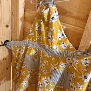 Mandi added a photo of their purchase