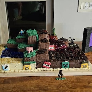Melanie added a photo of their purchase