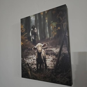 Kristy hat ein Foto des gekauften Artikels hinzugefügt