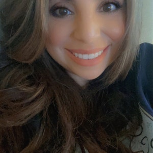 Catherine ha añadido una foto de su compra