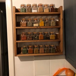 Jennifer added a photo of their purchase