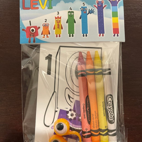 Sayglossy 36 Sets End Of Year Gifts Star Stackable Crayons In 12 Colors