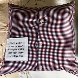 Sarah added a photo of their purchase