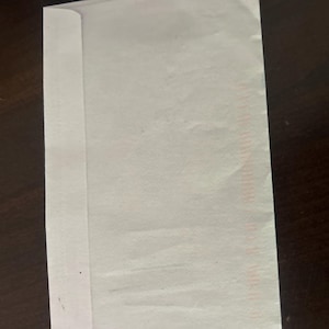 Shakendra ha añadido una foto de su compra