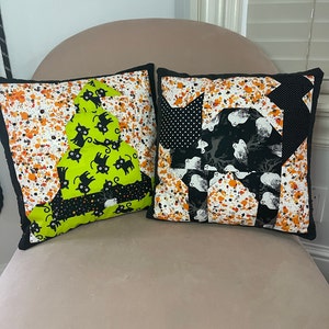 Elena added a photo of their purchase