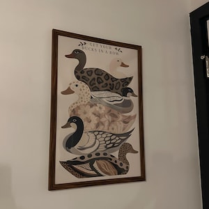 Valerie added a photo of their purchase