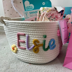 Sophie ha añadido una foto de su compra