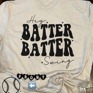 Ashley added a photo of their purchase