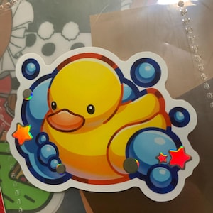 C. added a photo of their purchase