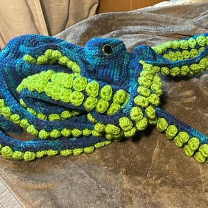 Andrew added a photo of their purchase