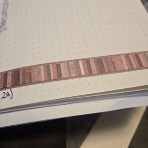 Deborah さんが購入した商品の写真を追加しました