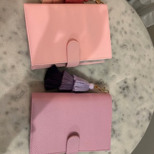 Janina added a photo of their purchase