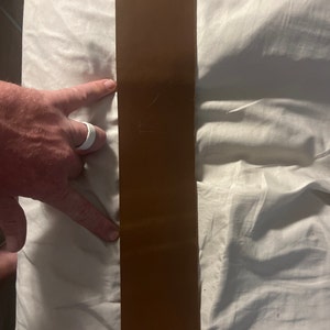 rodger added a photo of their purchase