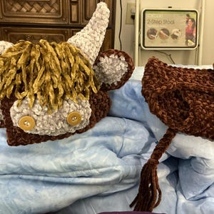 Patricia added a photo of their purchase