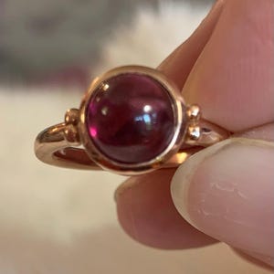 Lisa added a photo of their purchase