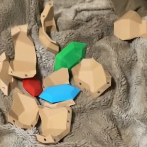 Jared ha aggiunto una foto del proprio acquisto