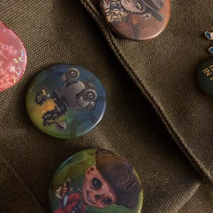 max added a photo of their purchase