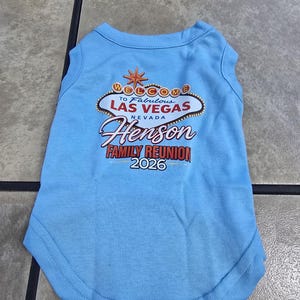 Joyce added a photo of their purchase