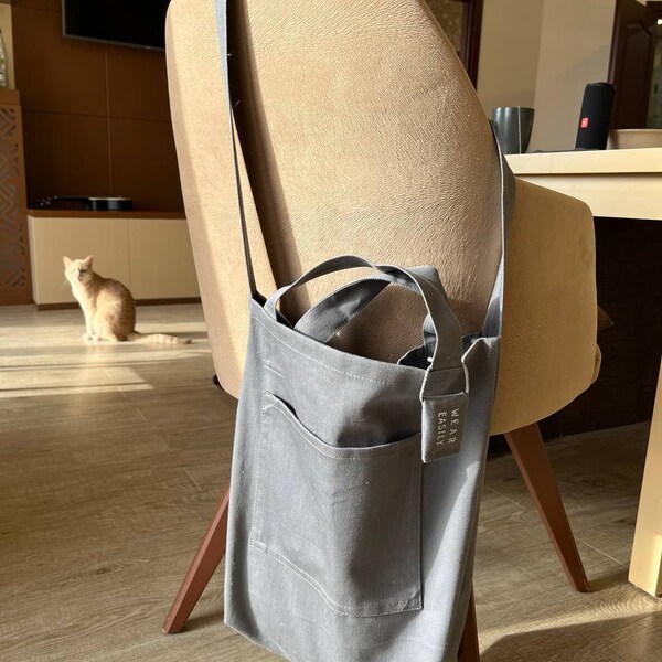 Harem Trousers Pattern and PDF Sewing Tutorial Size XS Etsy