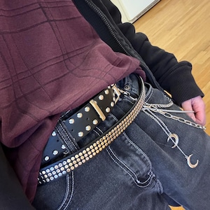 Eli hat ein Foto des gekauften Artikels hinzugefügt