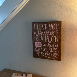 Dardee added a photo of their purchase