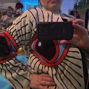 Iris added a photo of their purchase