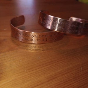 Erica added a photo of their purchase