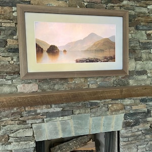 Leigh image