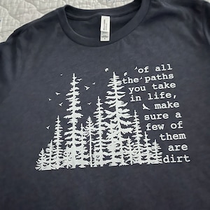 Diane added a photo of their purchase