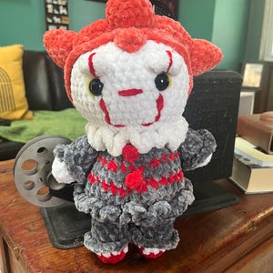 Jane added a photo of their purchase