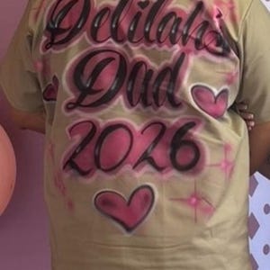 Yeldar added a photo of their purchase